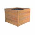 Hardhout - Sevilla - HS3 - 100 x 100 x 74cm